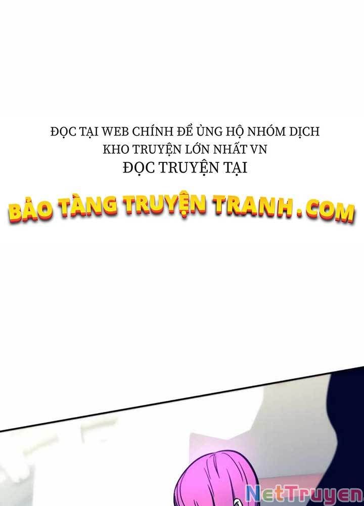 đọc truyện Ex & Ash Chương 10 ảnh 135 tại Thiên Thai Truyện