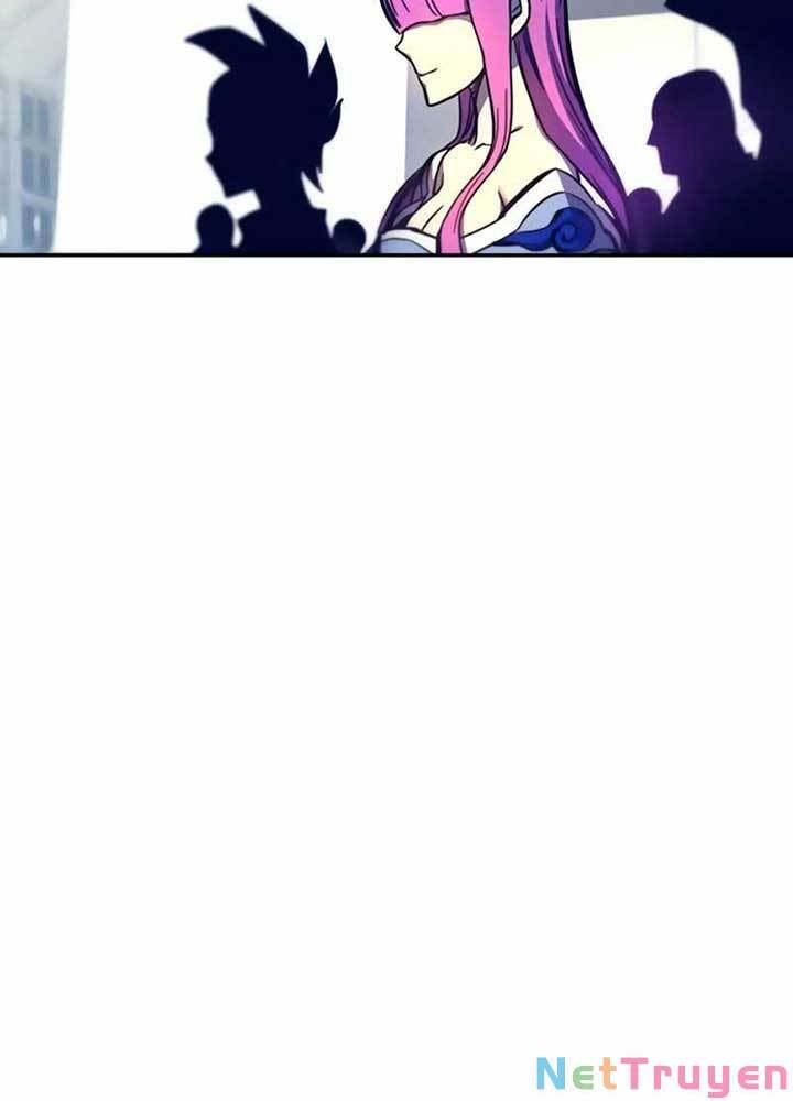 đọc truyện Ex & Ash Chương 10 ảnh 136 tại Thiên Thai Truyện