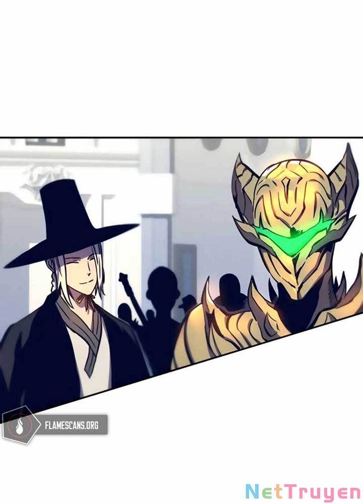 đọc truyện Ex & Ash Chương 10 ảnh 137 tại Thiên Thai Truyện