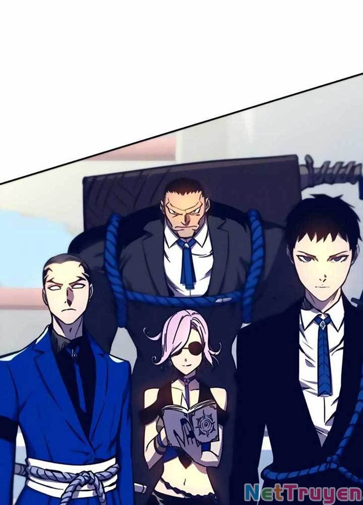 đọc truyện Ex & Ash Chương 10 ảnh 138 tại Thiên Thai Truyện