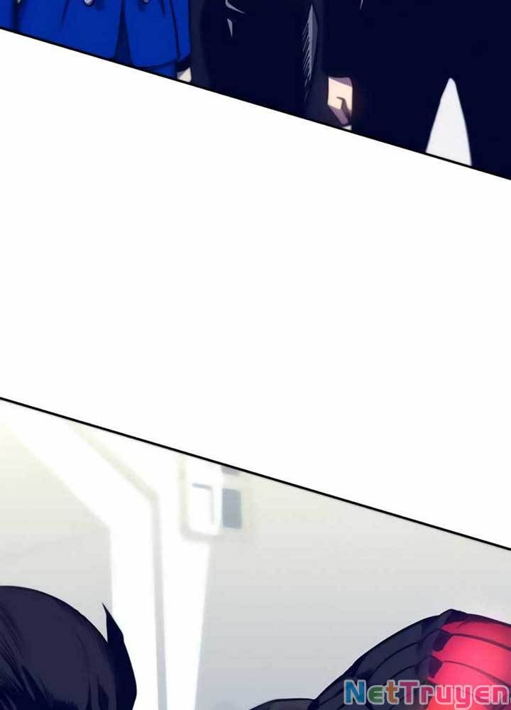 đọc truyện Ex & Ash Chương 10 ảnh 139 tại Thiên Thai Truyện