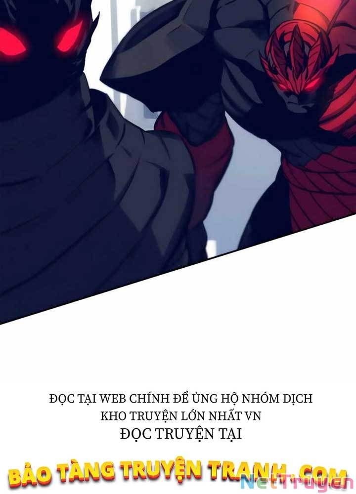 đọc truyện Ex & Ash Chương 10 ảnh 140 tại Thiên Thai Truyện