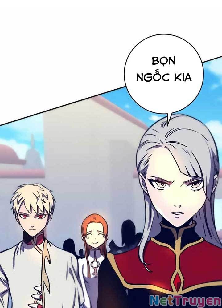 đọc truyện Ex & Ash Chương 10 ảnh 141 tại Thiên Thai Truyện