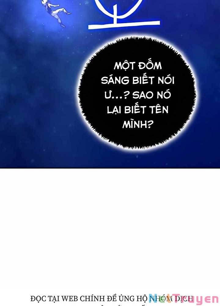 đọc truyện Ex & Ash Chương 10 ảnh 16 tại Thiên Thai Truyện