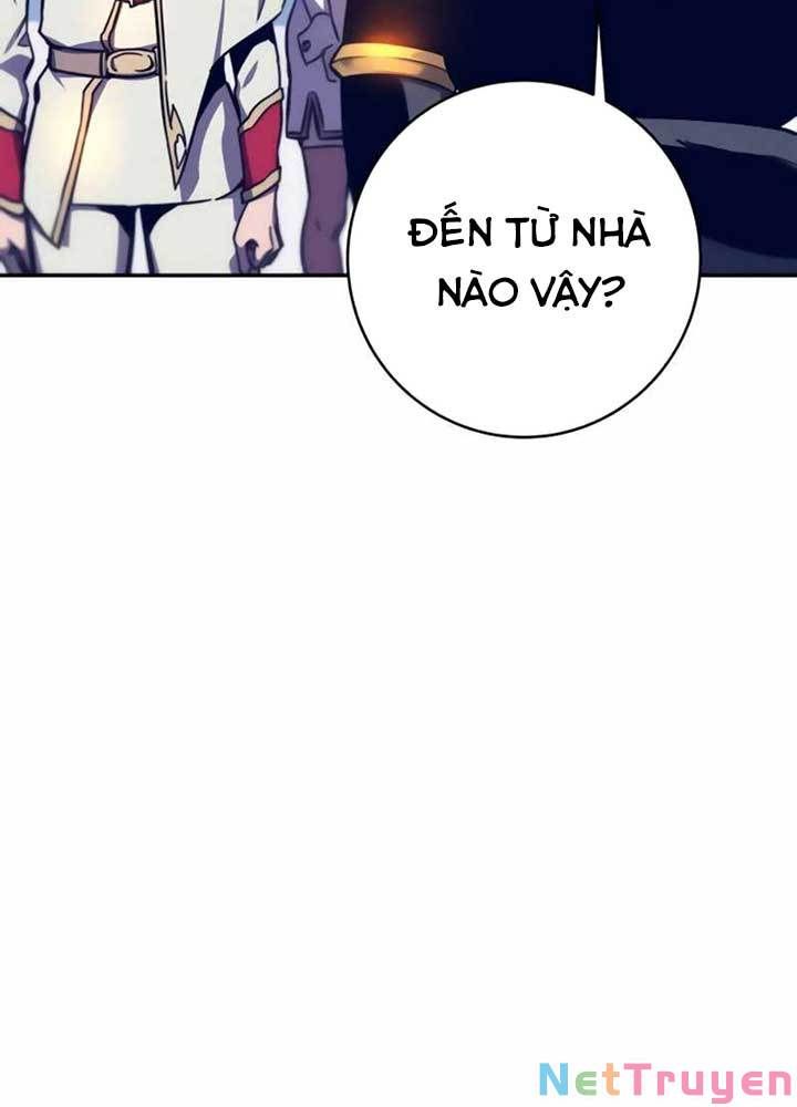 đọc truyện Ex & Ash Chương 10 ảnh 142 tại Thiên Thai Truyện