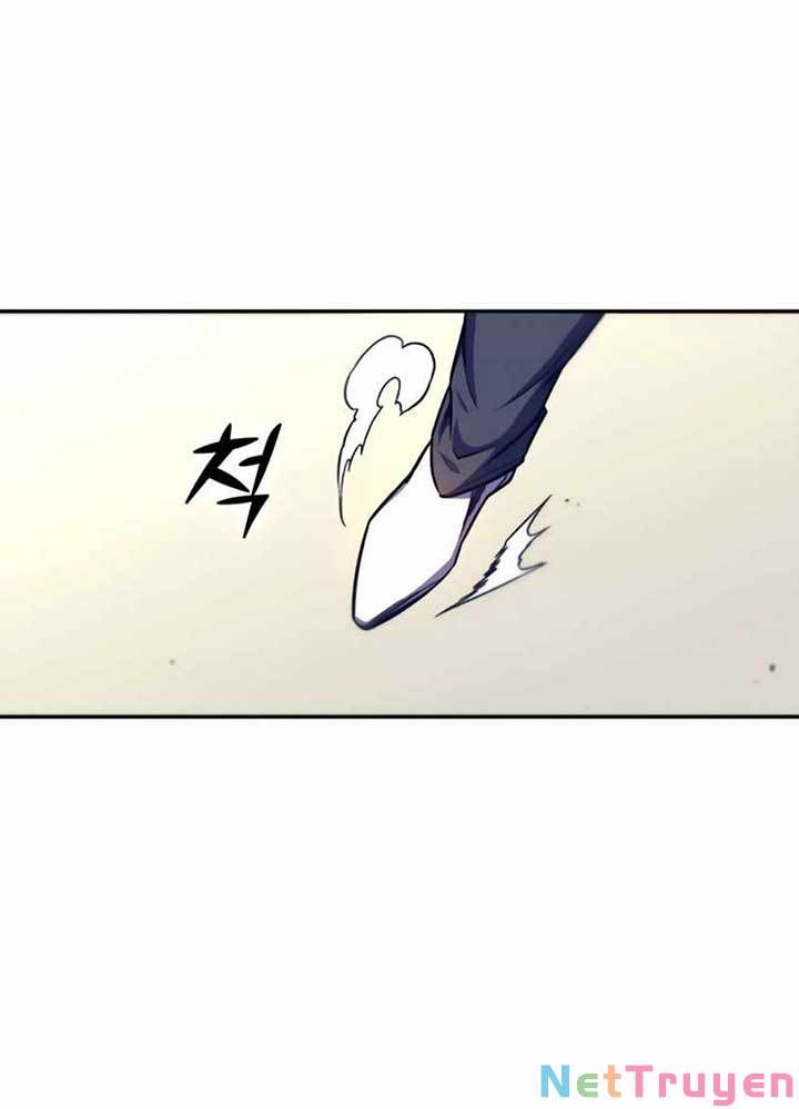 đọc truyện Ex & Ash Chương 10 ảnh 143 tại Thiên Thai Truyện