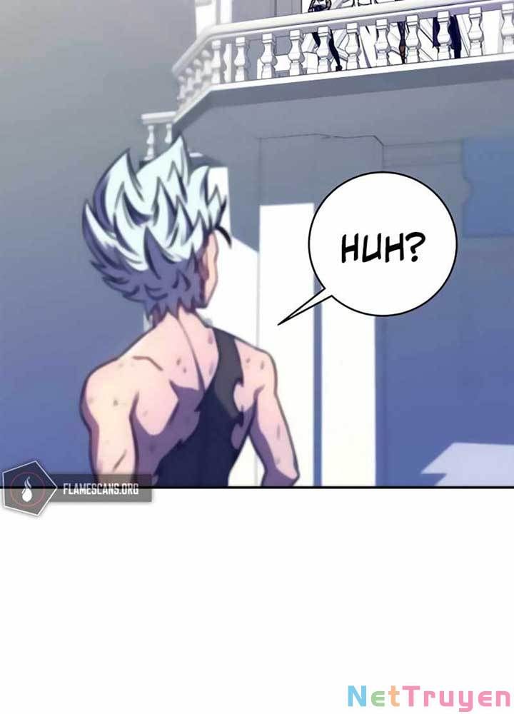 đọc truyện Ex & Ash Chương 10 ảnh 145 tại Thiên Thai Truyện