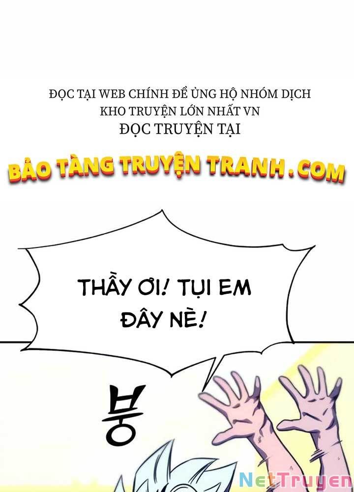 đọc truyện Ex & Ash Chương 10 ảnh 146 tại Thiên Thai Truyện