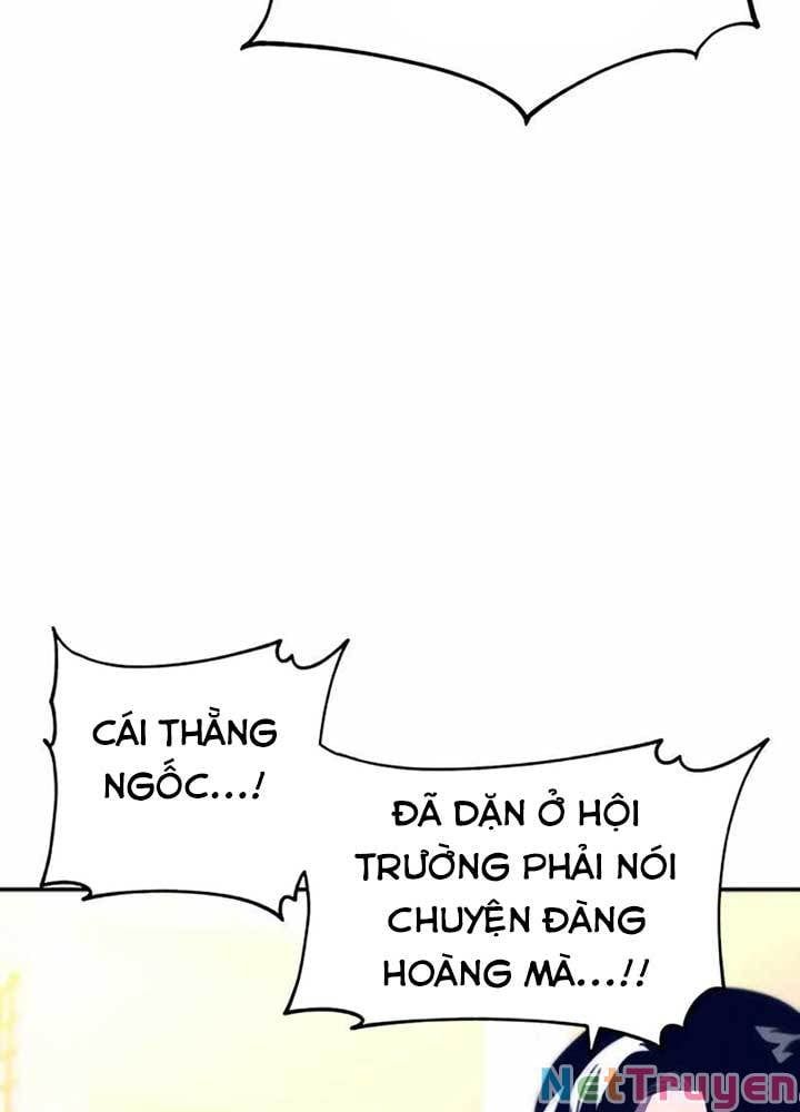 đọc truyện Ex & Ash Chương 10 ảnh 148 tại Thiên Thai Truyện