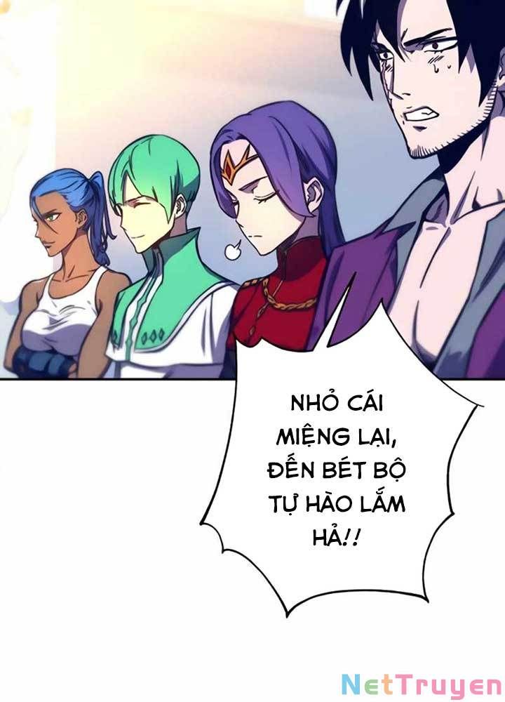 đọc truyện Ex & Ash Chương 10 ảnh 149 tại Thiên Thai Truyện