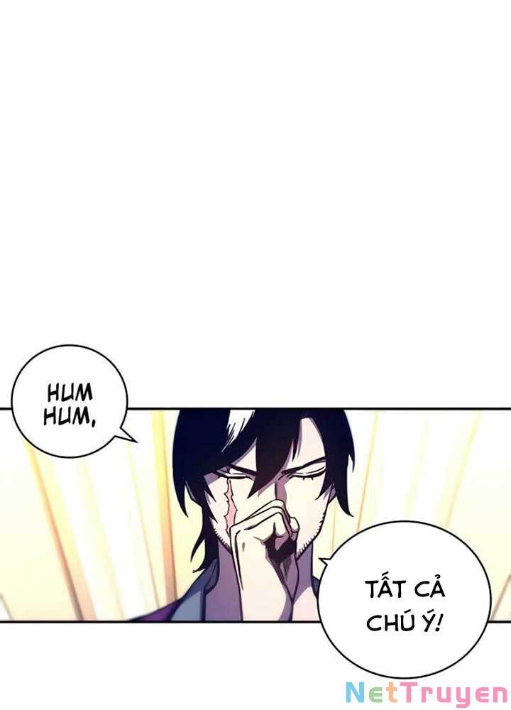 đọc truyện Ex & Ash Chương 10 ảnh 150 tại Thiên Thai Truyện