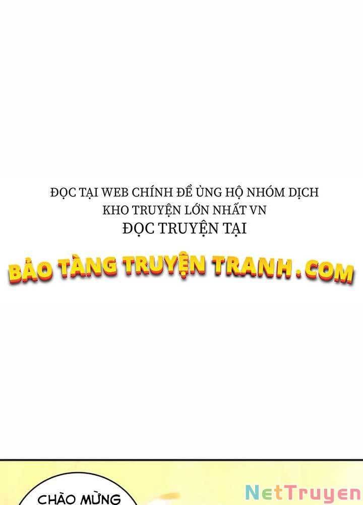 đọc truyện Ex & Ash Chương 10 ảnh 151 tại Thiên Thai Truyện