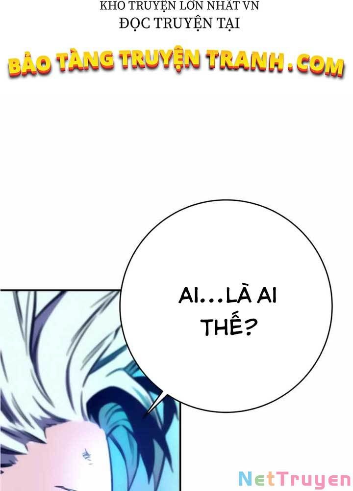 đọc truyện Ex & Ash Chương 10 ảnh 17 tại Thiên Thai Truyện