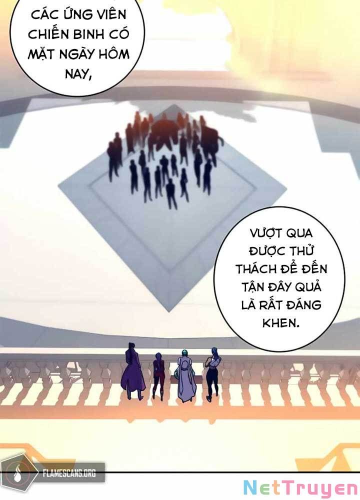 đọc truyện Ex & Ash Chương 10 ảnh 152 tại Thiên Thai Truyện