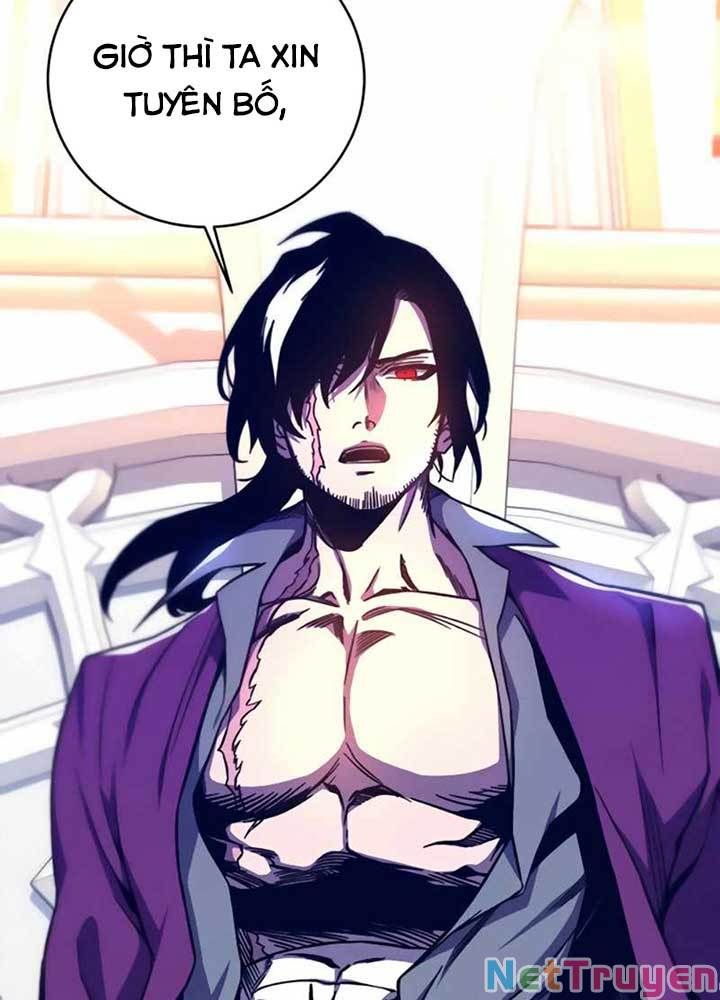 đọc truyện Ex & Ash Chương 10 ảnh 154 tại Thiên Thai Truyện