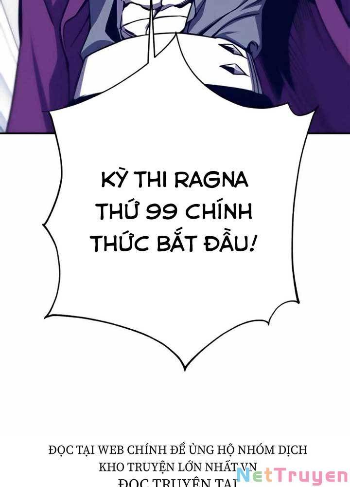 đọc truyện Ex & Ash Chương 10 ảnh 155 tại Thiên Thai Truyện