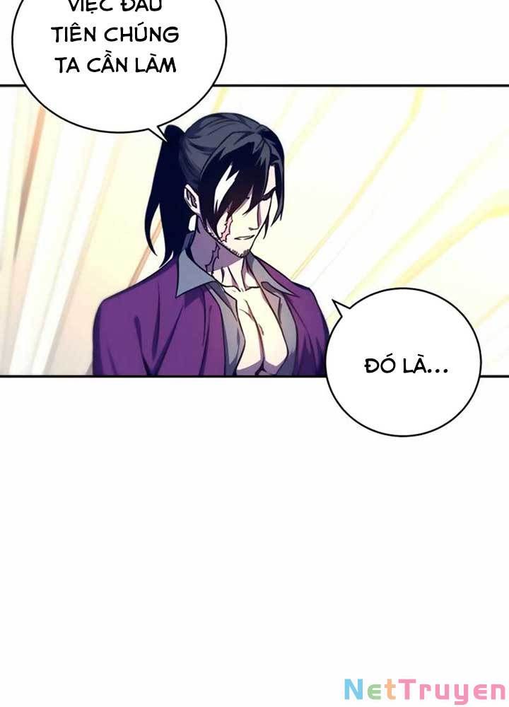 đọc truyện Ex & Ash Chương 10 ảnh 158 tại Thiên Thai Truyện