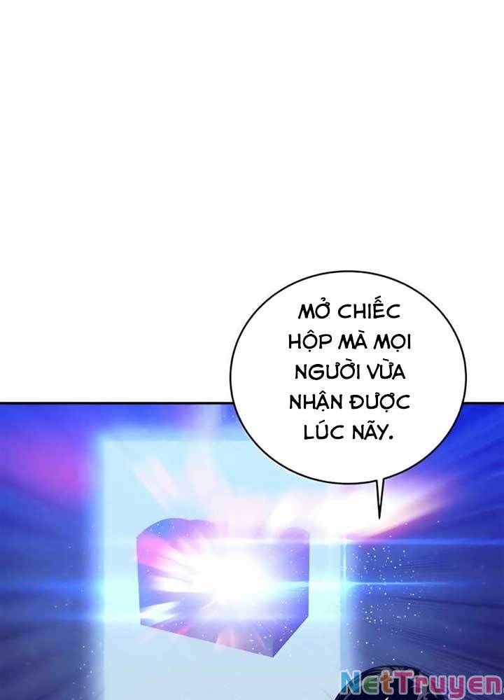 đọc truyện Ex & Ash Chương 10 ảnh 159 tại Thiên Thai Truyện