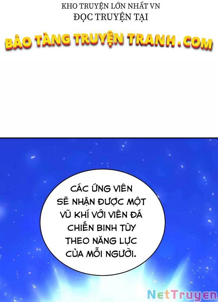 đọc truyện Ex & Ash Chương 10 ảnh 161 tại Thiên Thai Truyện
