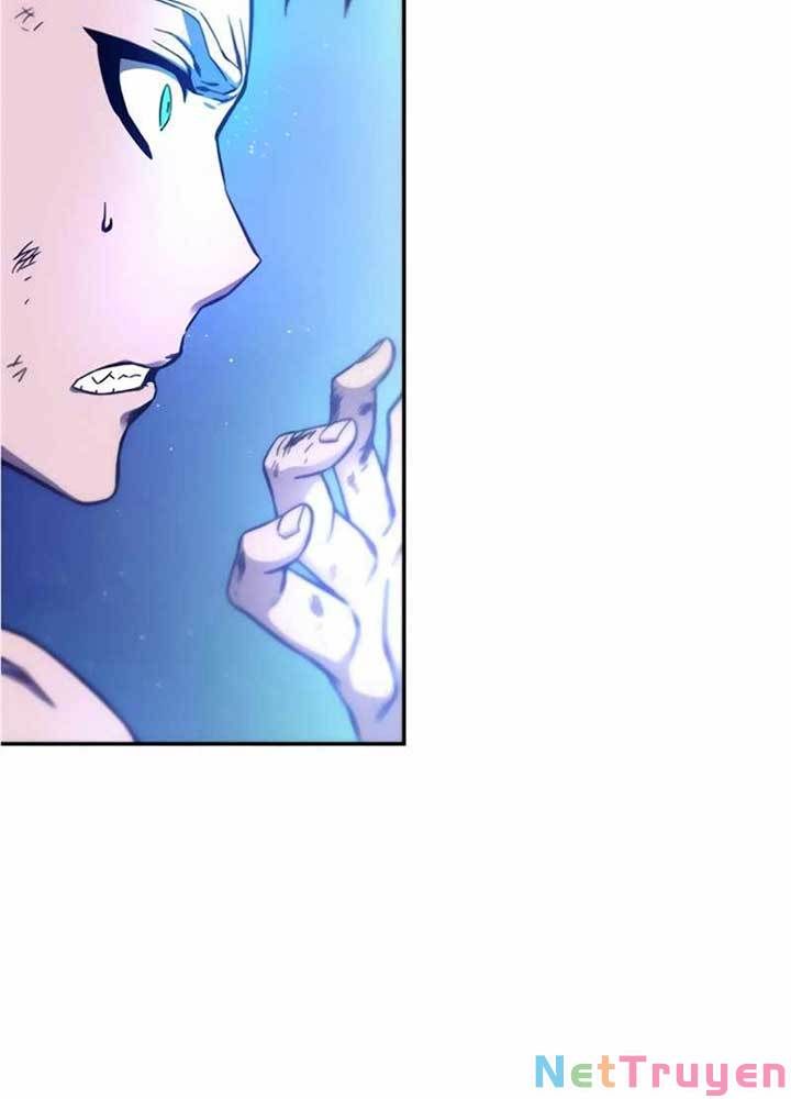 đọc truyện Ex & Ash Chương 10 ảnh 18 tại Thiên Thai Truyện