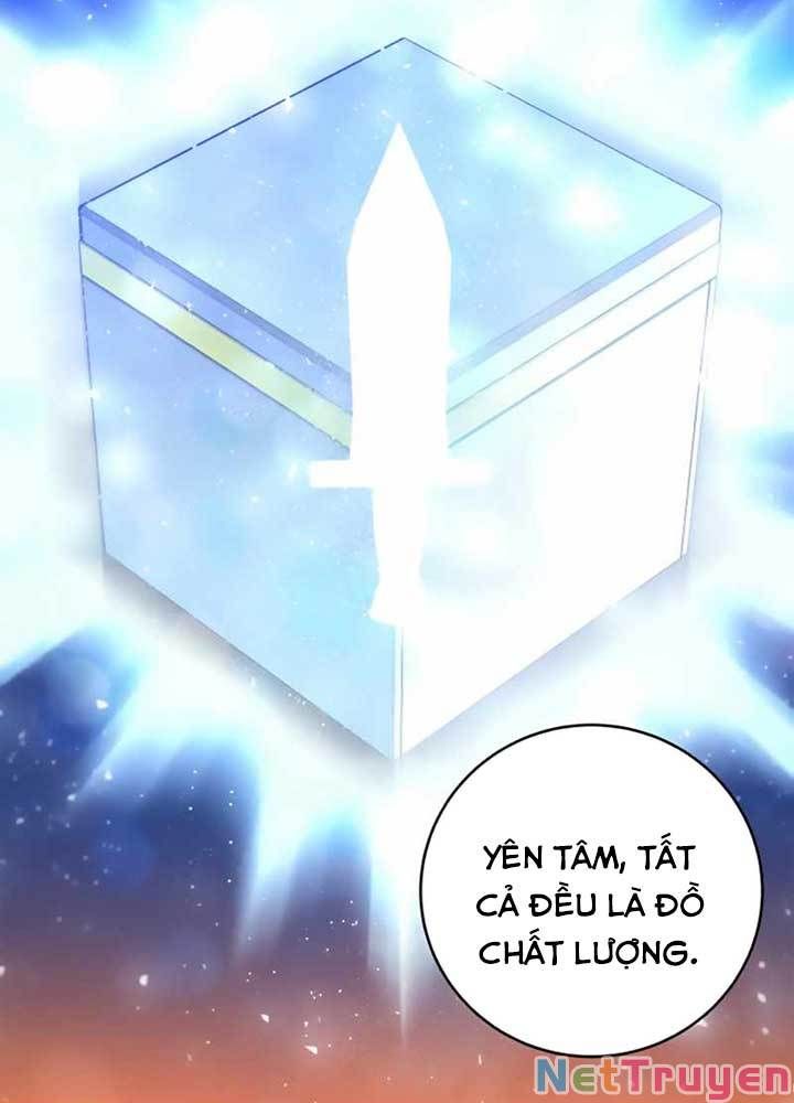 đọc truyện Ex & Ash Chương 10 ảnh 162 tại Thiên Thai Truyện