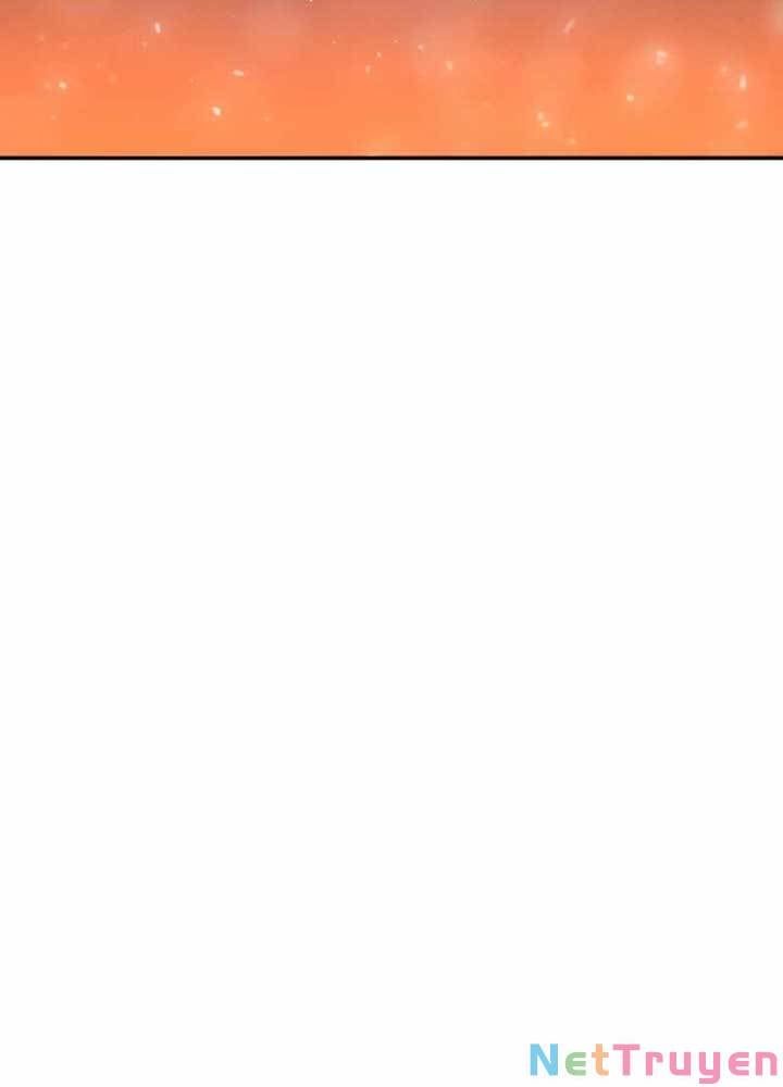 đọc truyện Ex & Ash Chương 10 ảnh 163 tại Thiên Thai Truyện