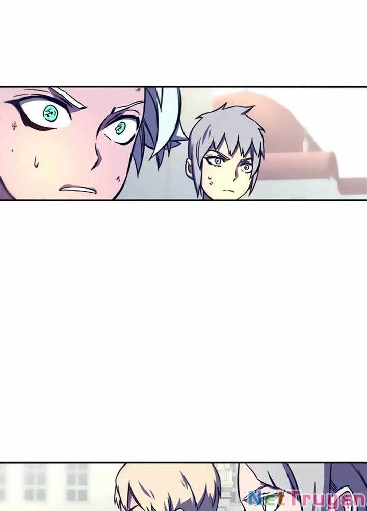 đọc truyện Ex & Ash Chương 10 ảnh 164 tại Thiên Thai Truyện