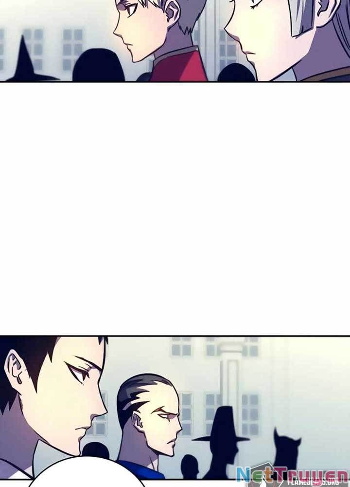 đọc truyện Ex & Ash Chương 10 ảnh 165 tại Thiên Thai Truyện