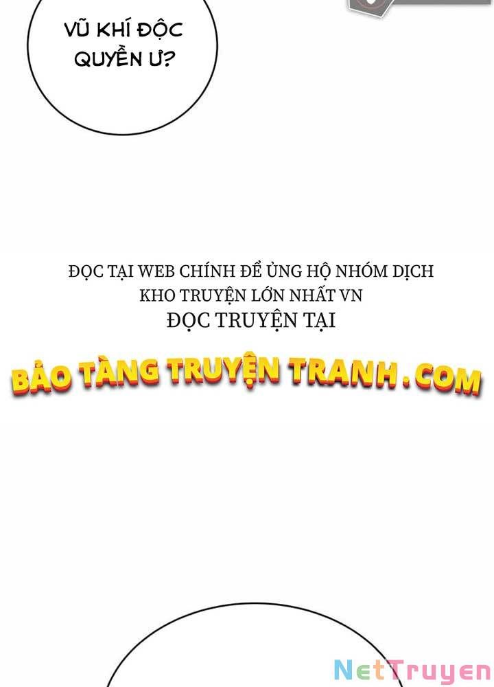đọc truyện Ex & Ash Chương 10 ảnh 166 tại Thiên Thai Truyện