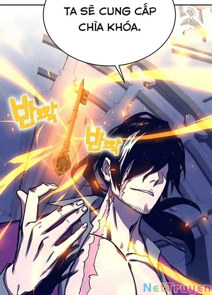 đọc truyện Ex & Ash Chương 10 ảnh 167 tại Thiên Thai Truyện