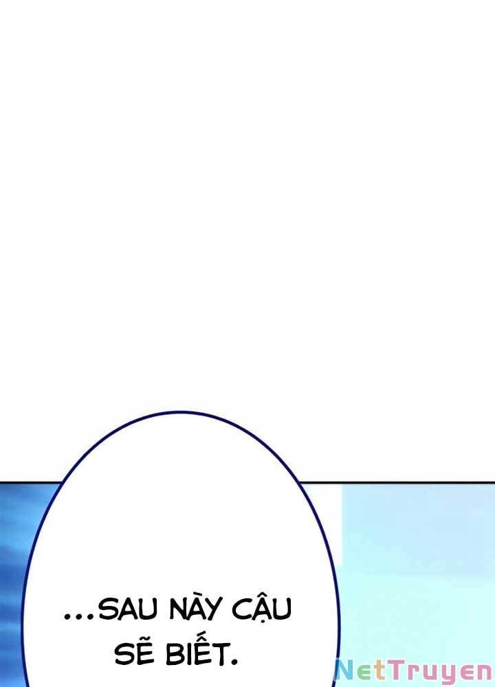 đọc truyện Ex & Ash Chương 10 ảnh 19 tại Thiên Thai Truyện