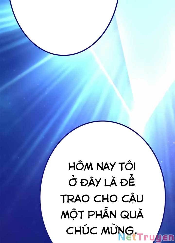 đọc truyện Ex & Ash Chương 10 ảnh 20 tại Thiên Thai Truyện