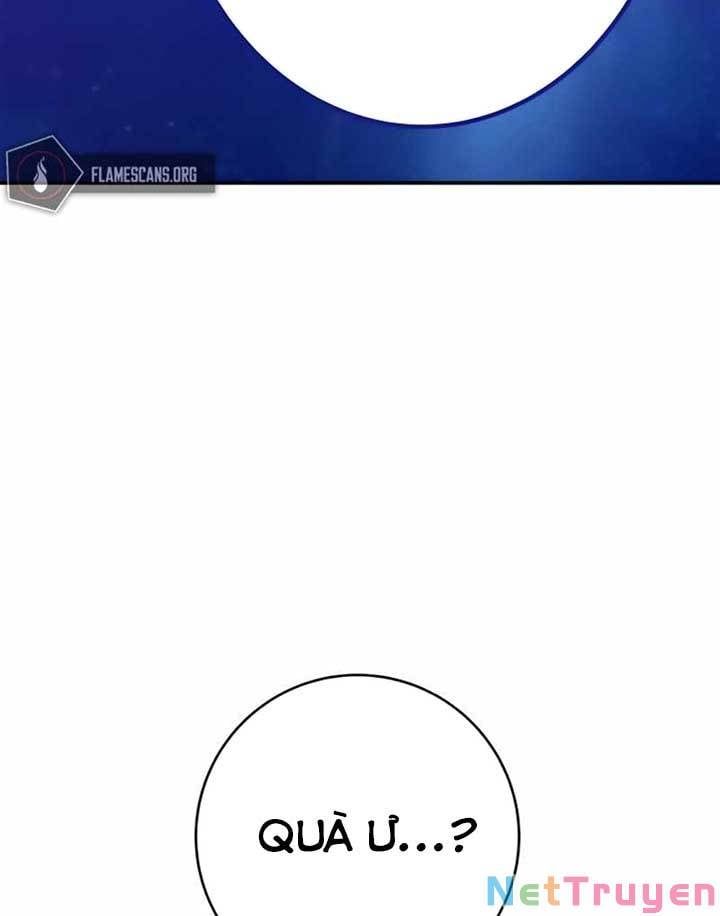 đọc truyện Ex & Ash Chương 10 ảnh 21 tại Thiên Thai Truyện