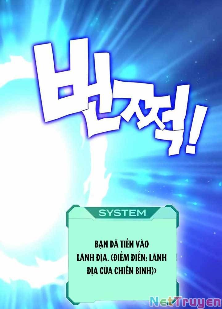 đọc truyện Ex & Ash Chương 10 ảnh 4 tại Thiên Thai Truyện