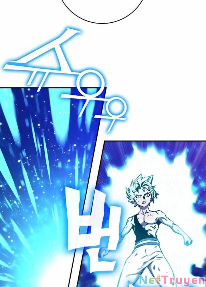 đọc truyện Ex & Ash Chương 10 ảnh 22 tại Thiên Thai Truyện