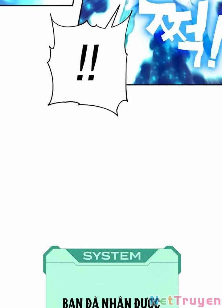 đọc truyện Ex & Ash Chương 10 ảnh 23 tại Thiên Thai Truyện