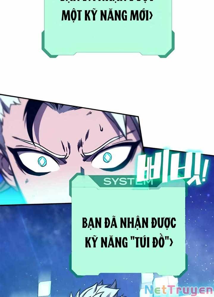 đọc truyện Ex & Ash Chương 10 ảnh 24 tại Thiên Thai Truyện