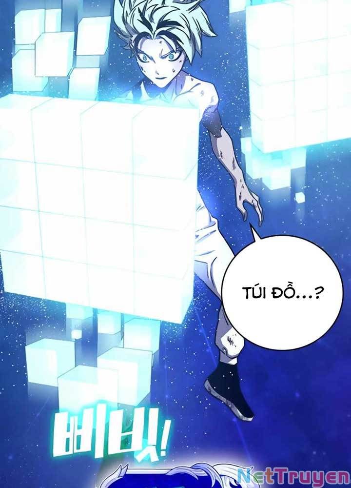 đọc truyện Ex & Ash Chương 10 ảnh 25 tại Thiên Thai Truyện