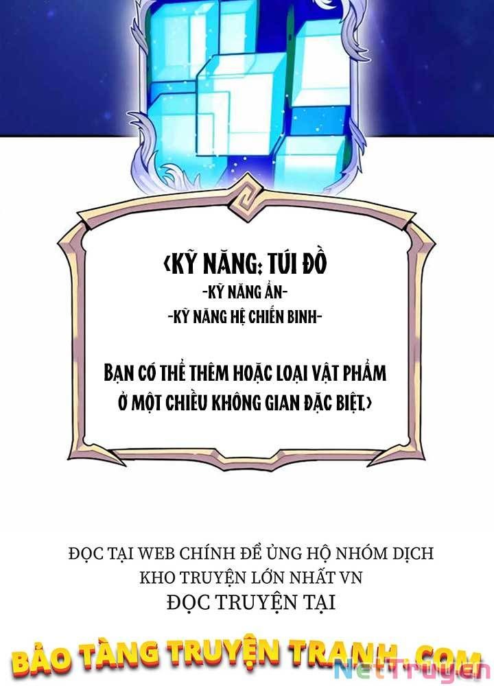 đọc truyện Ex & Ash Chương 10 ảnh 26 tại Thiên Thai Truyện