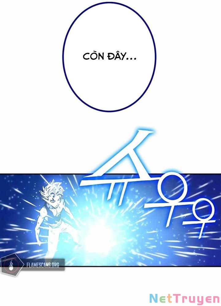 đọc truyện Ex & Ash Chương 10 ảnh 29 tại Thiên Thai Truyện