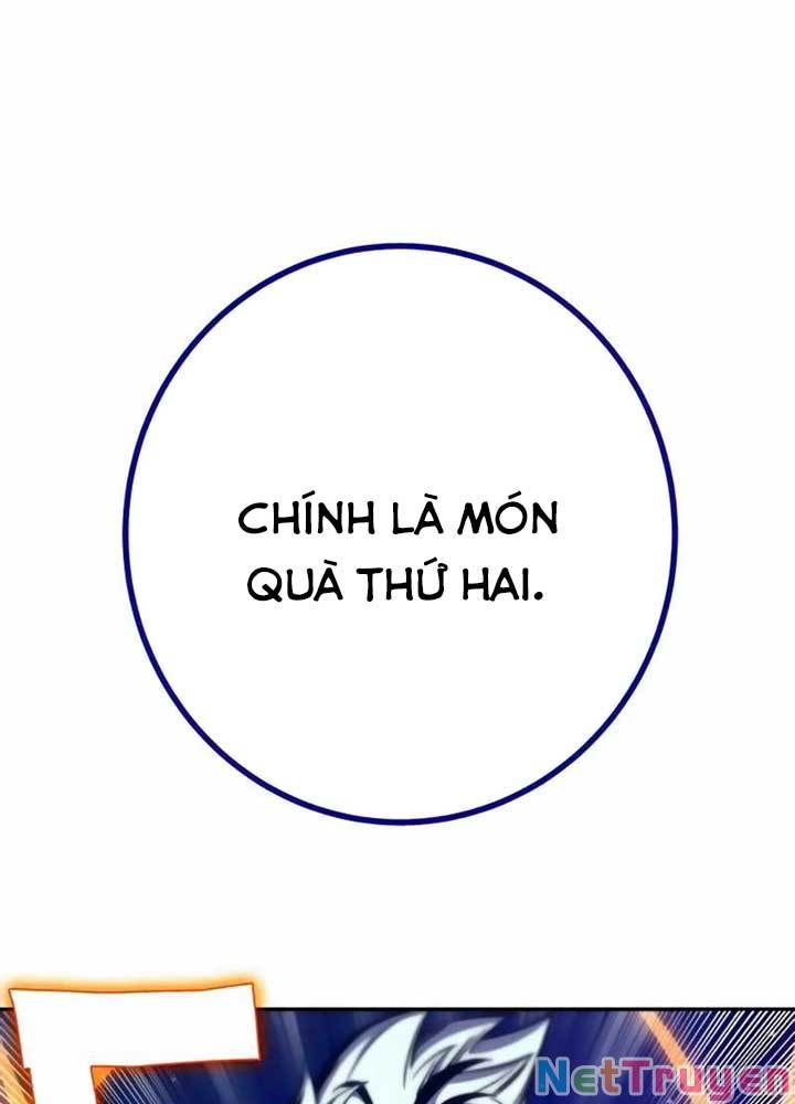 đọc truyện Ex & Ash Chương 10 ảnh 30 tại Thiên Thai Truyện