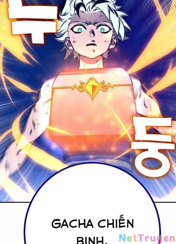 đọc truyện Ex & Ash Chương 10 ảnh 31 tại Thiên Thai Truyện