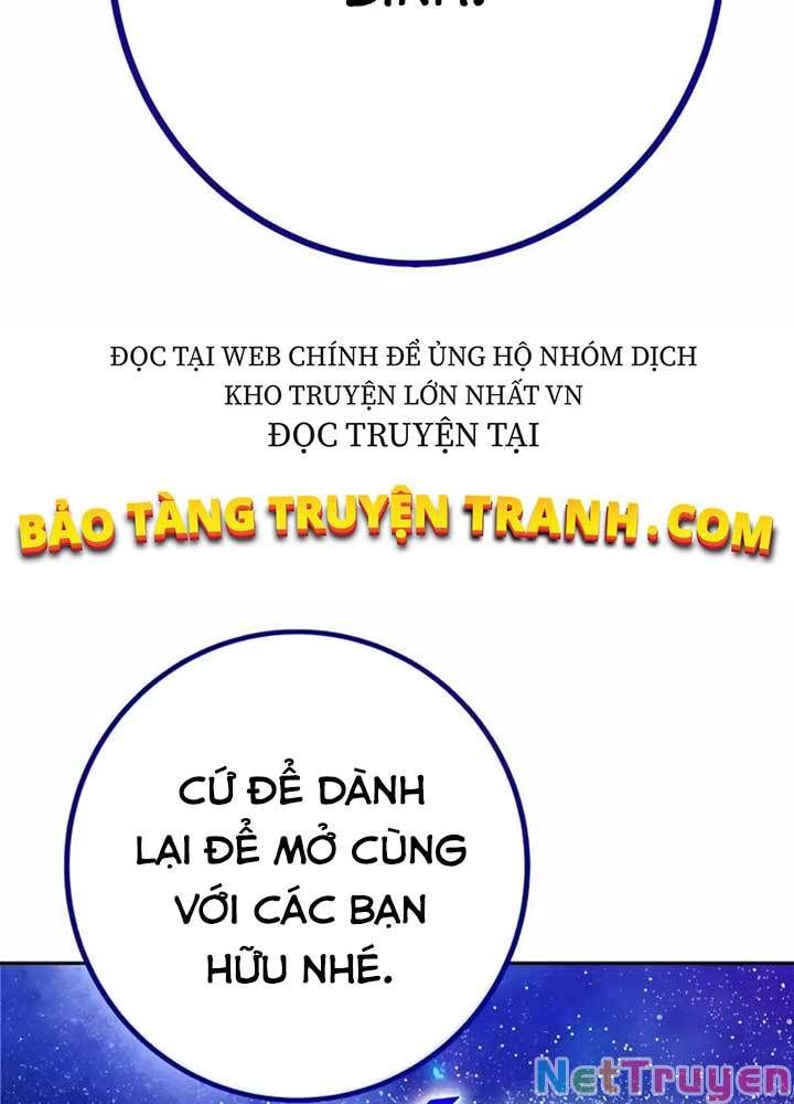 đọc truyện Ex & Ash Chương 10 ảnh 32 tại Thiên Thai Truyện