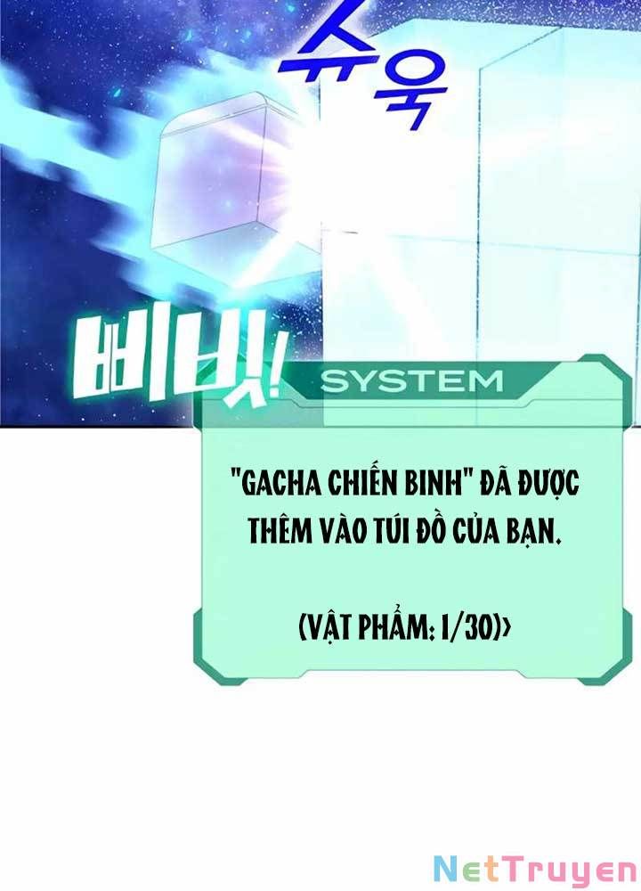 đọc truyện Ex & Ash Chương 10 ảnh 33 tại Thiên Thai Truyện