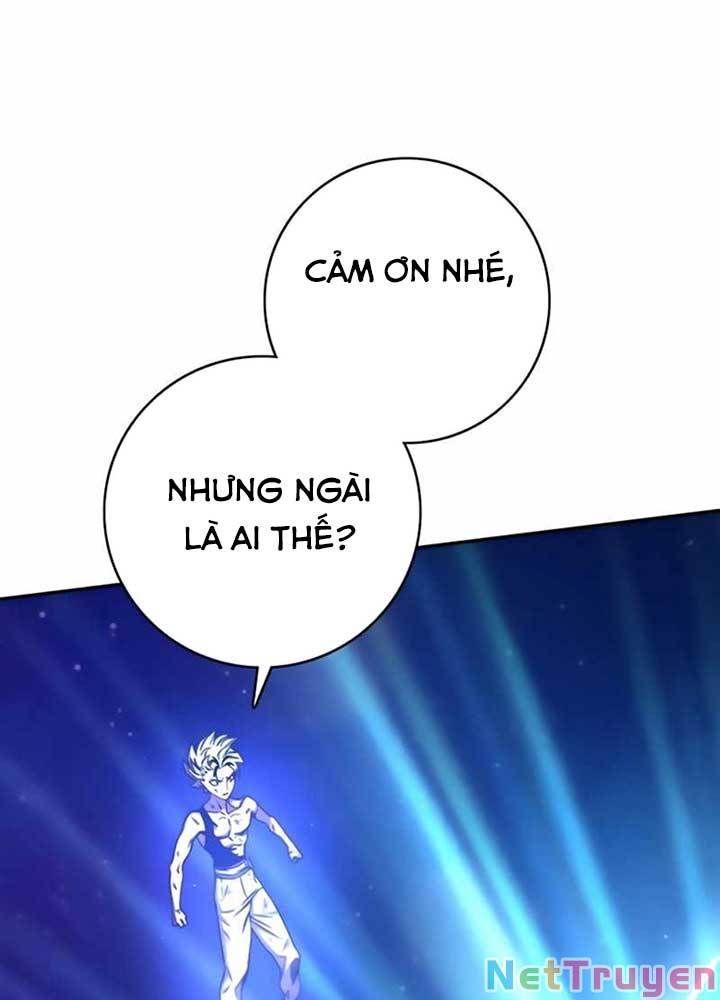 đọc truyện Ex & Ash Chương 10 ảnh 34 tại Thiên Thai Truyện