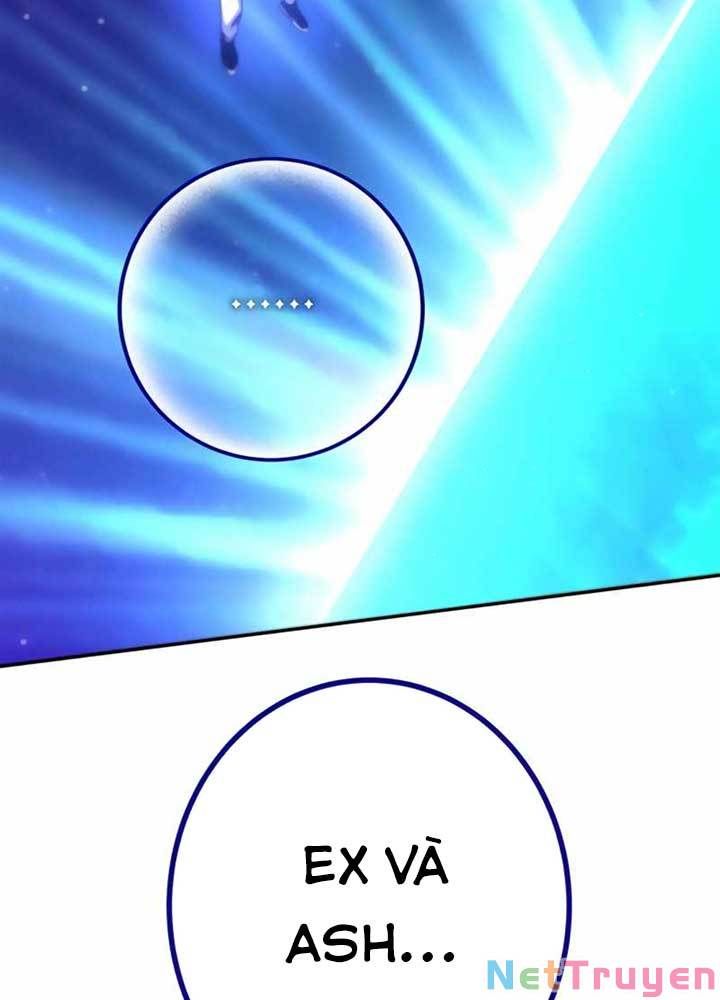 đọc truyện Ex & Ash Chương 10 ảnh 35 tại Thiên Thai Truyện