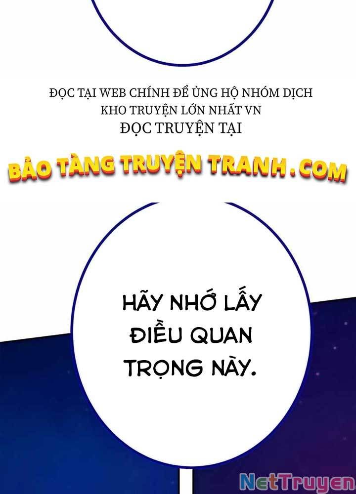 đọc truyện Ex & Ash Chương 10 ảnh 36 tại Thiên Thai Truyện