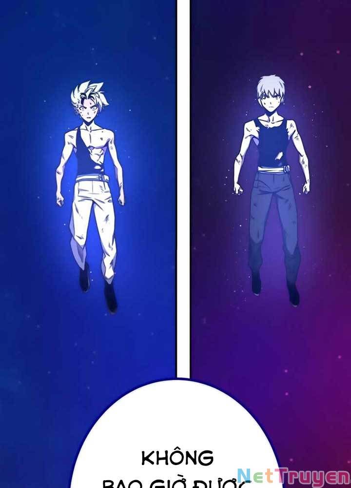 đọc truyện Ex & Ash Chương 10 ảnh 37 tại Thiên Thai Truyện