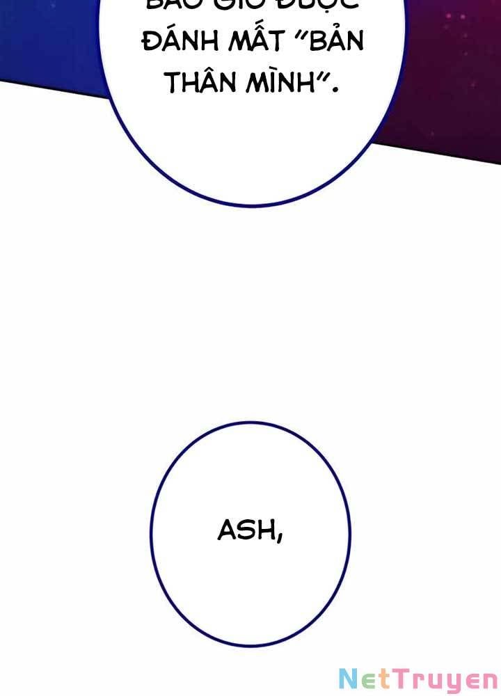 đọc truyện Ex & Ash Chương 10 ảnh 38 tại Thiên Thai Truyện