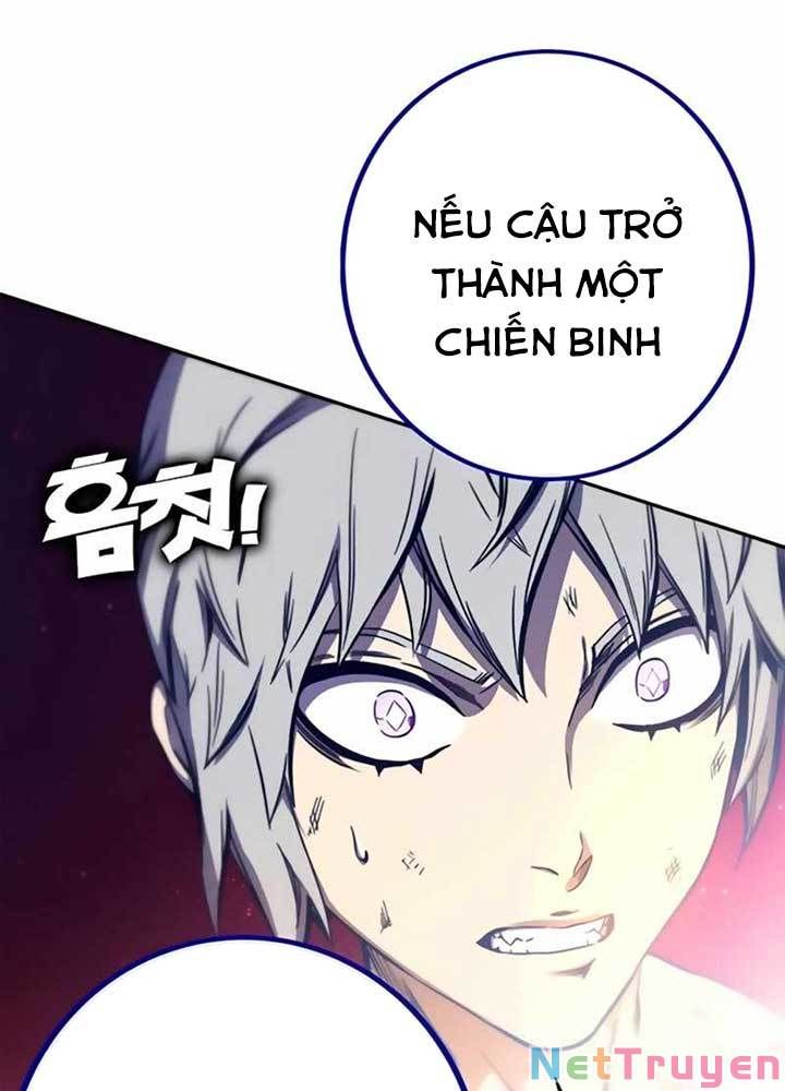 đọc truyện Ex & Ash Chương 10 ảnh 39 tại Thiên Thai Truyện